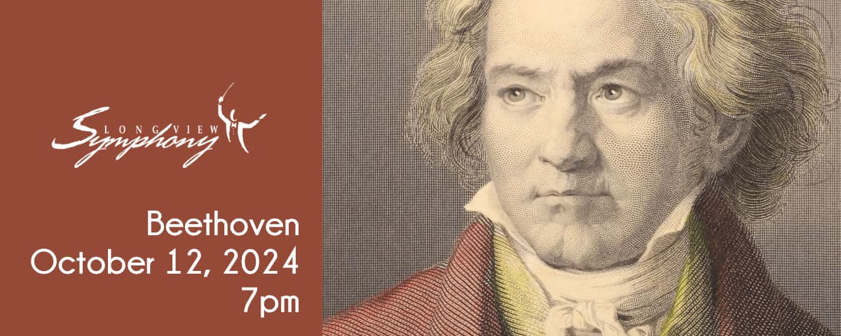 LSO: Beethoven