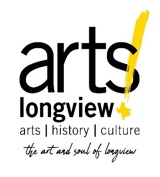 Member of Arts Longview